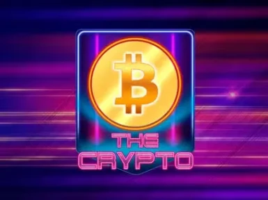 Drip Casino screenshot